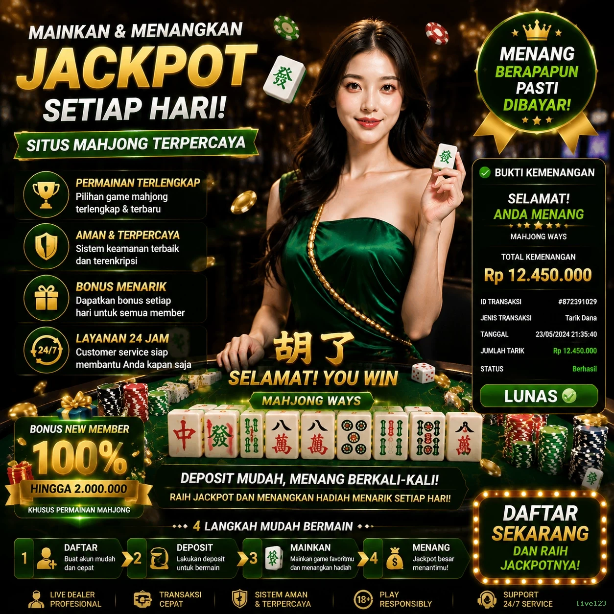 live123